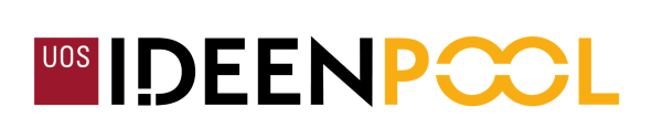 Ideenpool-Logo
