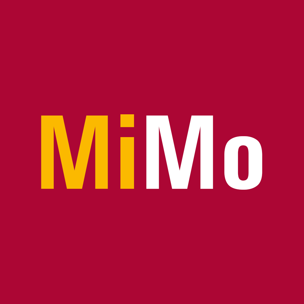 Logo der Mikromodule